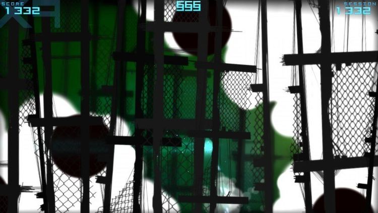 Really Big Sky Steam CD Key