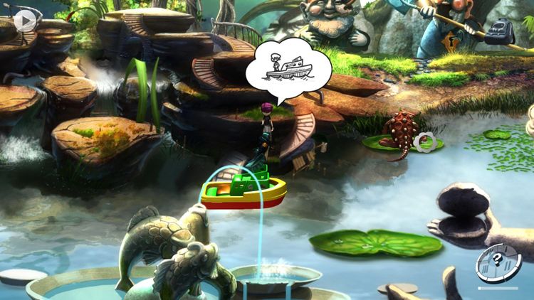 Violett: Soundtrack Edition Steam CD Key