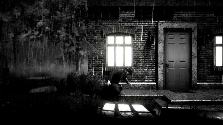 Renoir Steam CD Key