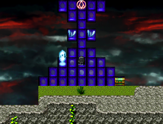 Chronicles of a Dark Lord: Episode 1 Tides of Fate Complete PC Steam CD Key