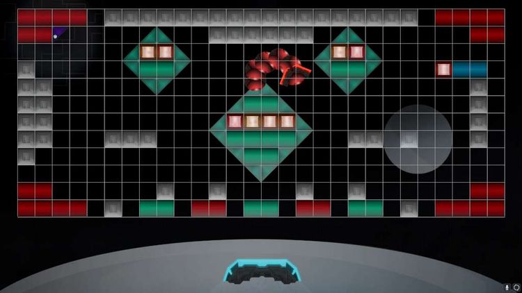 ARK BOX Unlimited Steam CD Key