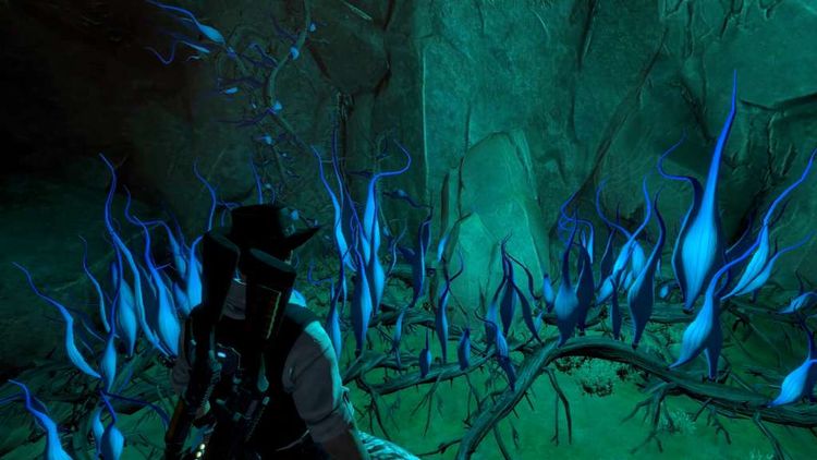 Exoplanet: First Contact Steam CD Key