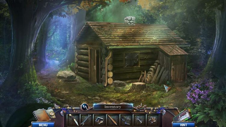 Alicia Griffith – Lakeside Murder Steam CD Key