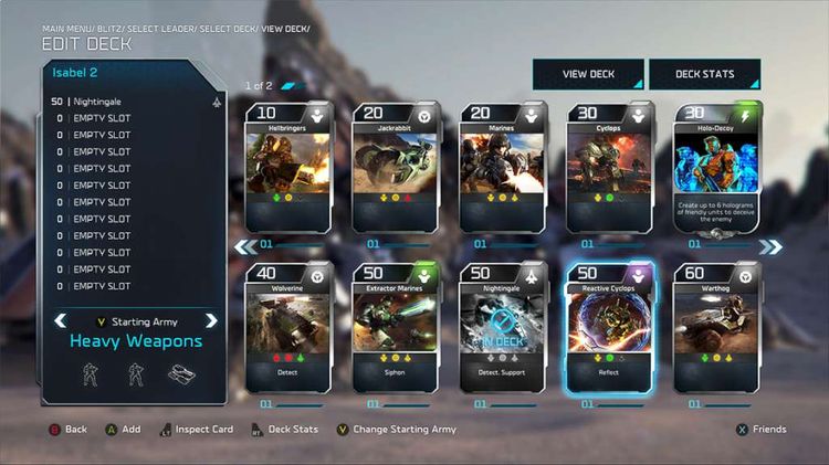 Halo Wars 2 - Captain Cutter Pack DLC Xbox One / Windows CD Key 