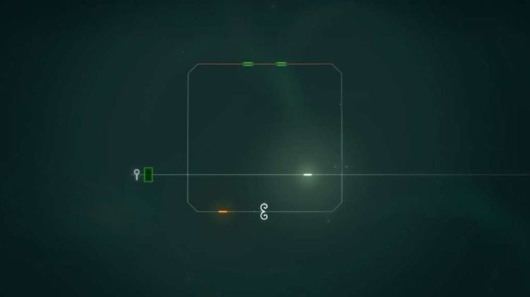 Linelight Steam CD Key