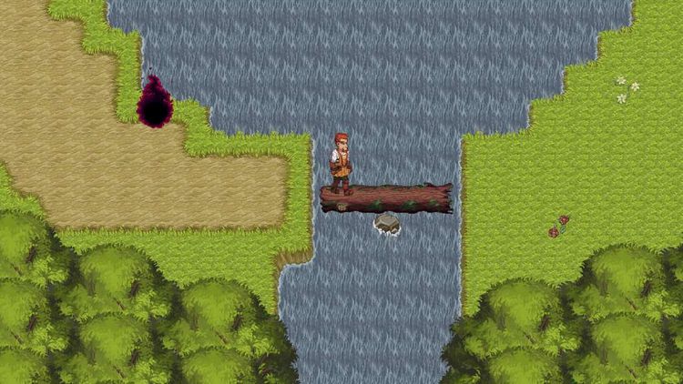 Arelite Core Steam CD Key