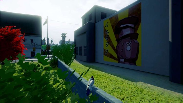 Copoka PC Steam CD Key