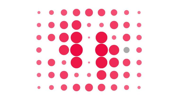 Circles PC Steam CD Key