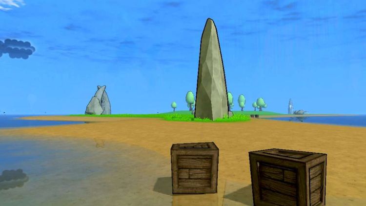 The Return Home Steam CD Key