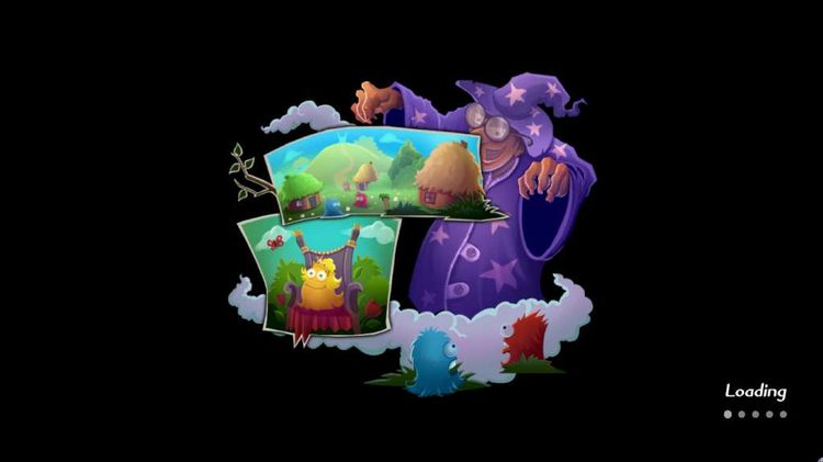 Brave Furries Steam CD Key