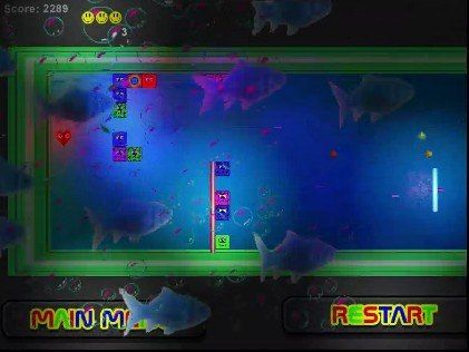 CRACKHEAD Steam CD Key