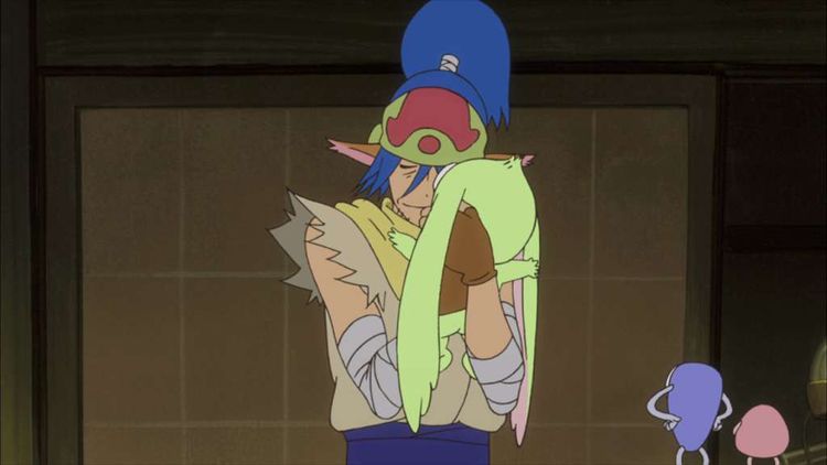 WAKFU - Ogrest Anime Pack CD Key