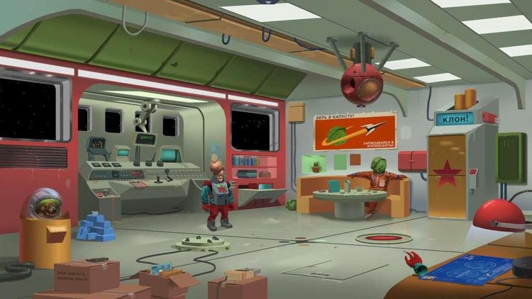 Paradigm EU Steam CD Key