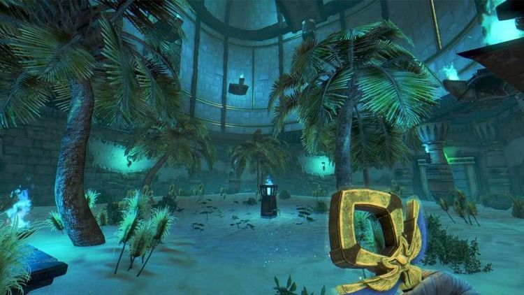 Immortal Redneck Steam CD Key