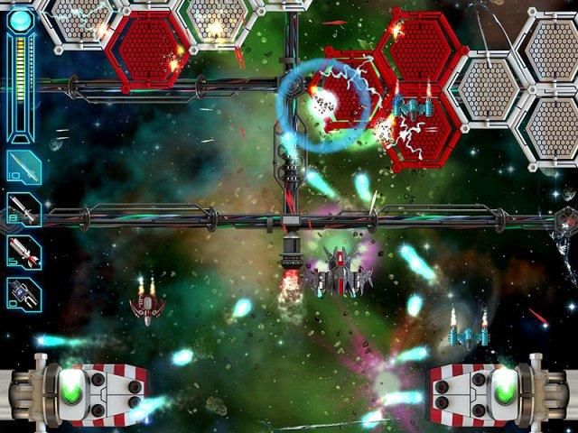 Envoy Steam CD Key