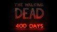 The Walking Dead: 400 Days DLC Steam CD Key (MAC Only)