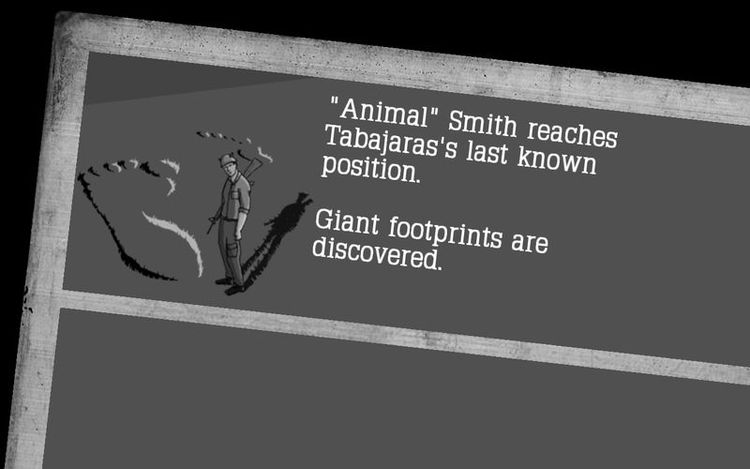 Atom Zombie Smasher Steam CD Key