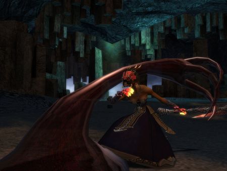 Guild Wars Platinum Edition Digital Download CD Key