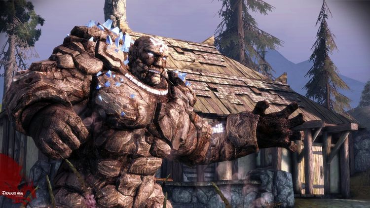 Bioware 1600 Points