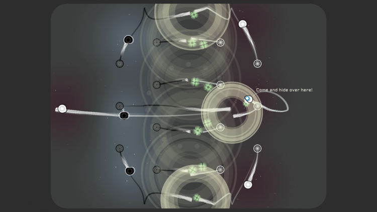 Particulars Steam CD Key