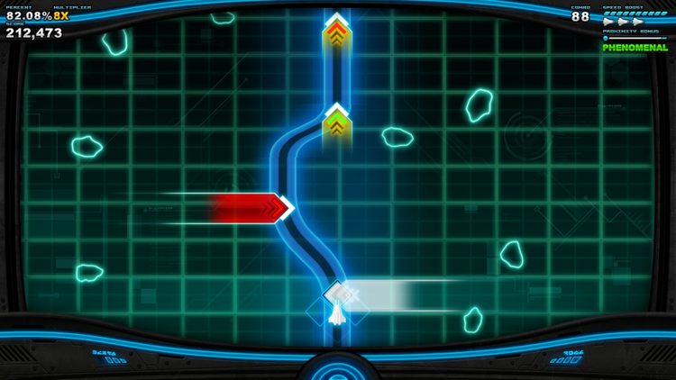 Rhythm Destruction Steam CD Key