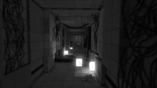 Q.U.B.E. - Against the Qlock DLC Steam CD Key