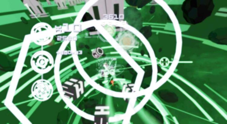 Kromaia PC Steam CD Key