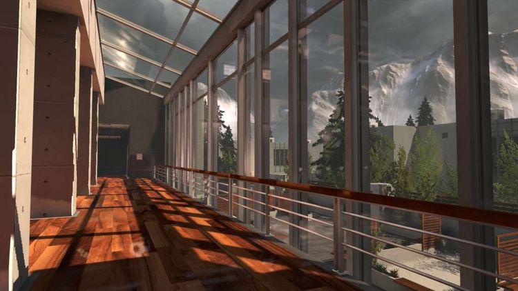 TAKEDOWN: Red Sabre Steam Gift