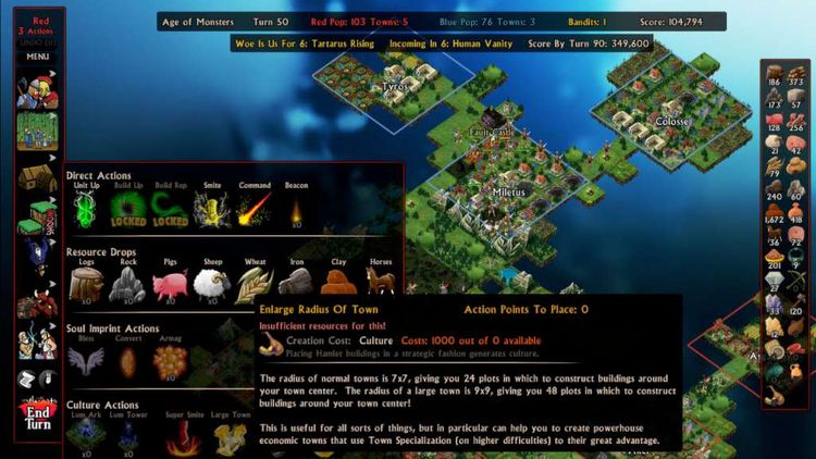 Skyward Collapse: Nihon no Mura DLC Steam CD Key