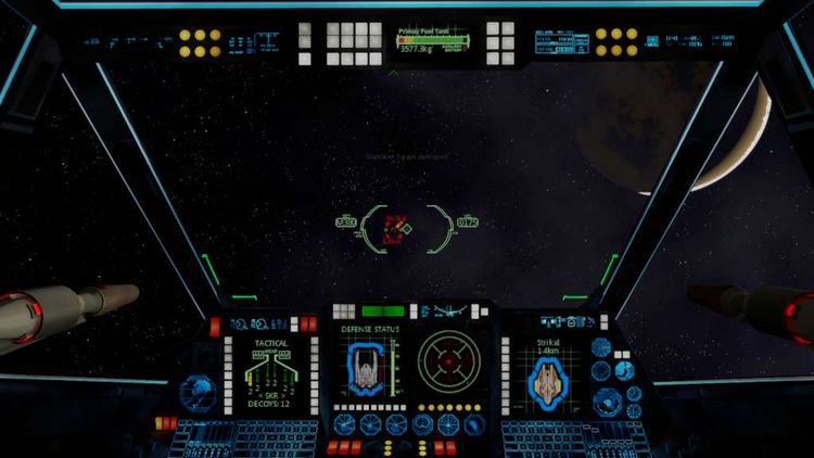 Eterium Steam CD Key