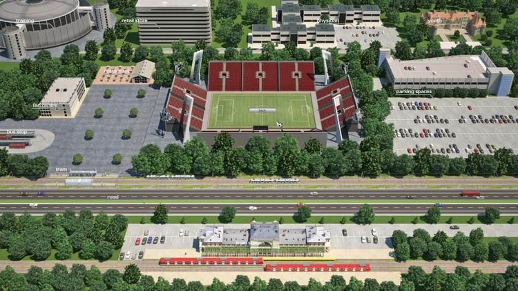 Club Manager 2015 Steam CD Key