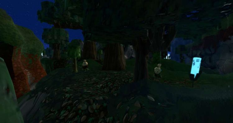 Windborne Deluxe Edition Steam Gift