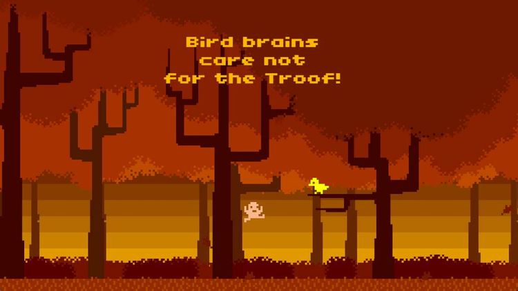 Potatoman Seeks the Troof + Soundtrack DLC Steam CD Key