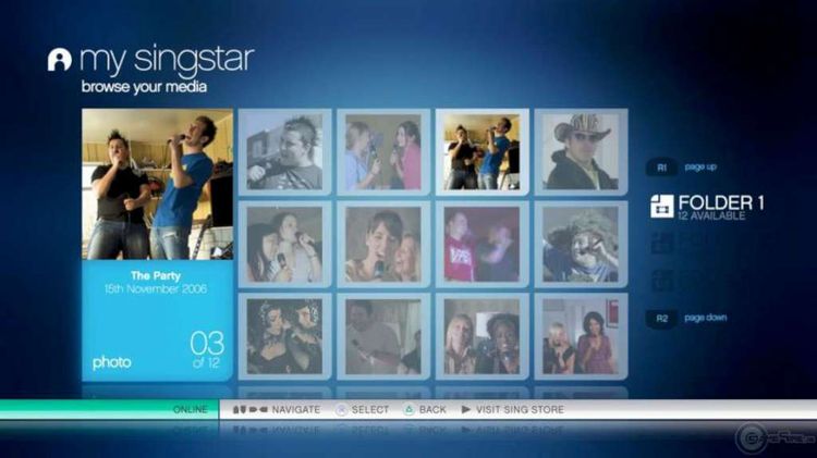 PlayStation Network Card £42 UK
