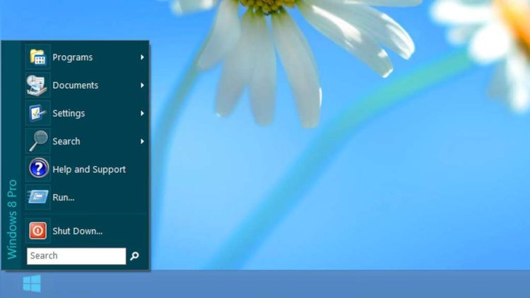 DisplayFusion Steam Gift