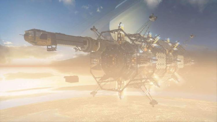 3DMark Steam Account