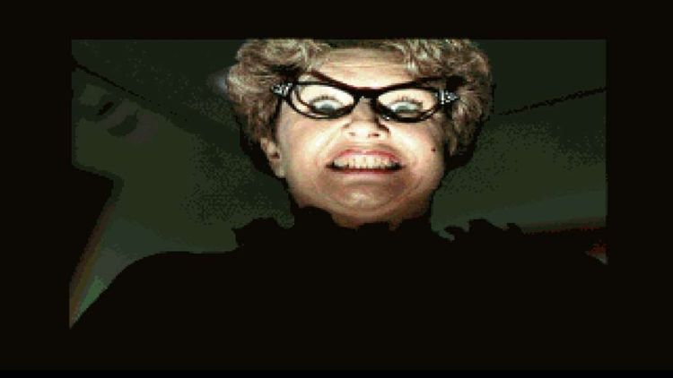 Harvester RoW PC Steam CD Key