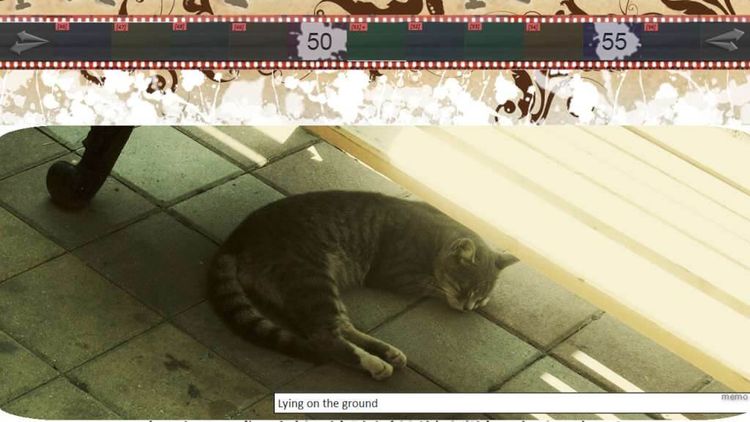 Retention Steam CD Key