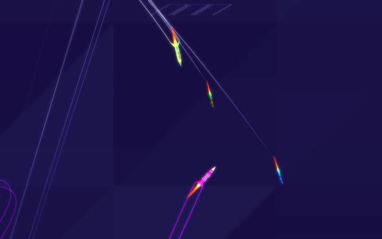 ROCKETSROCKETSROCKETS Steam CD Key