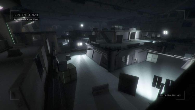 Interstellar Marines - Spearhead Edition Upgrade DLC Steam CD Key