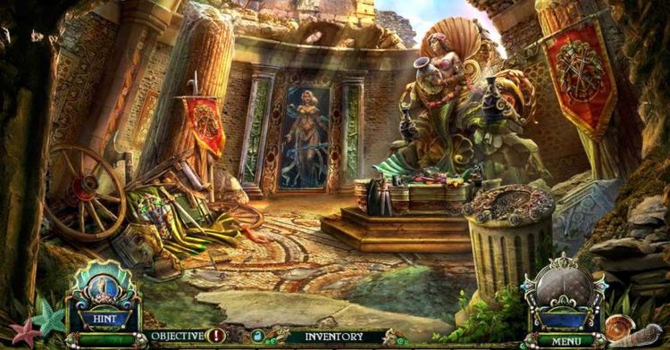 Demon Hunter: Chronicles from Beyond PC Steam CD Key