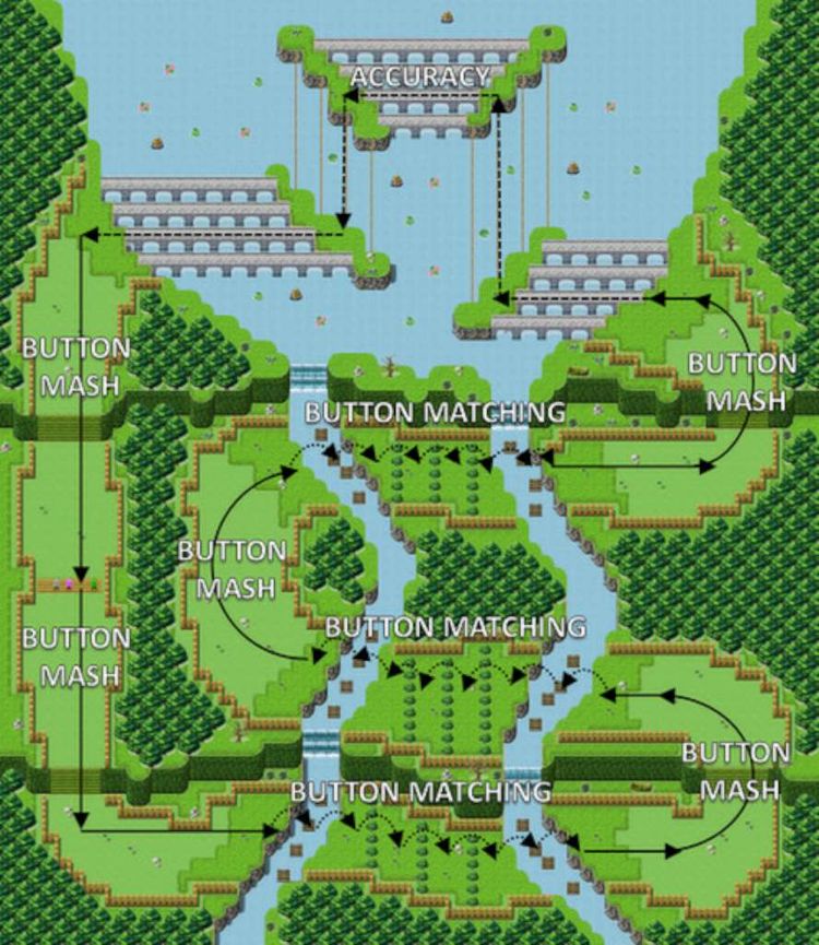 Last Dream PC Steam CD Key