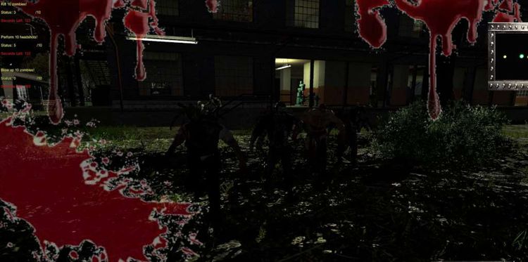 Digital Homicide Studios Mixed Pack Bundle PC Steam CD Key