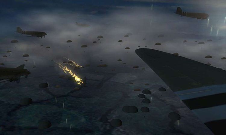 Brothers in Arms: Road to Hill 30 Ubisoft Connect CD Key