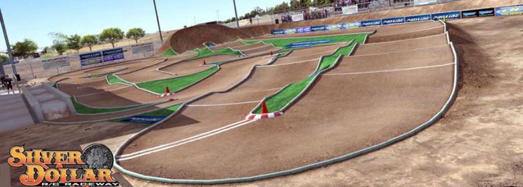 VRC PRO Steam CD Key