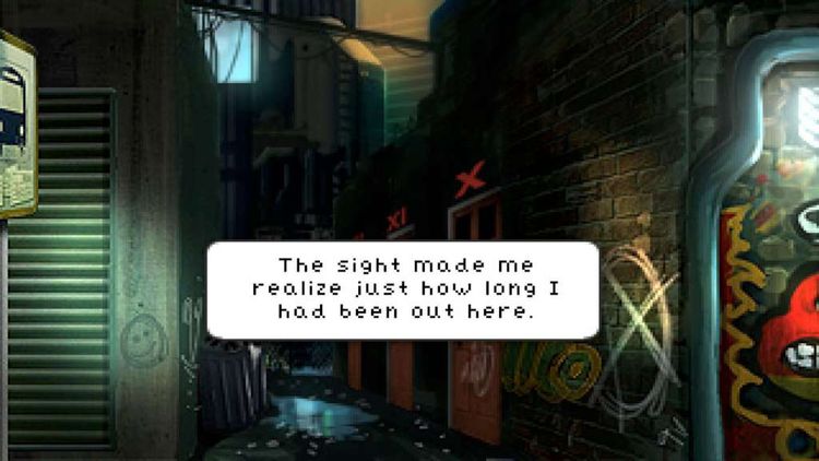 Resonance Steam CD Key