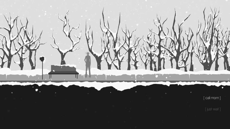 Three Fourths Home: Extended Edition PC Steam CD Key