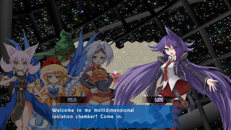 Mana Collect Steam CD Key