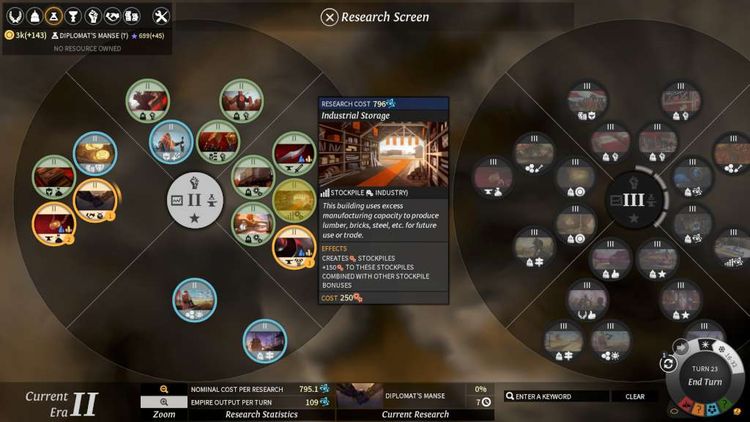 Endless Legend Starter Pack Bundle Steam CD Key