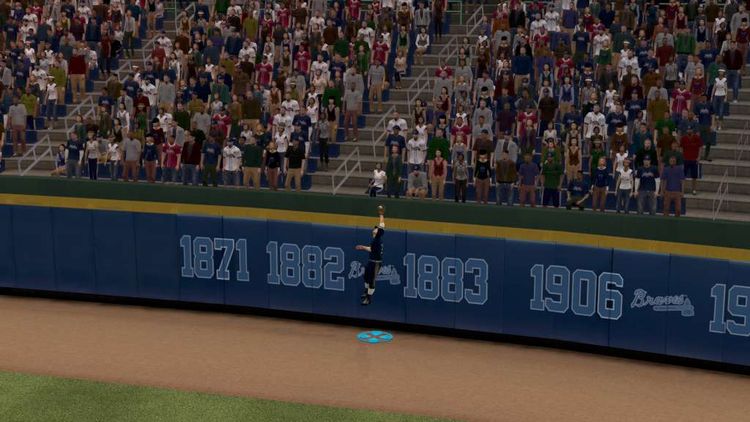 Major League Baseball 2K12 Steam CD Key